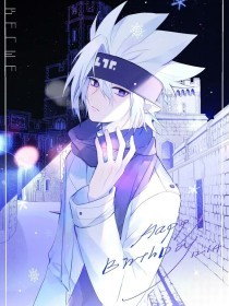 每日大赛91大事件